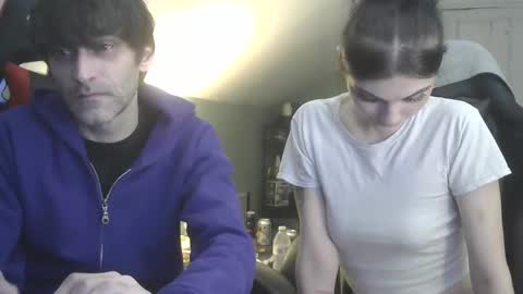 ethanvsvioletxxx online show from 21, 12, 2025