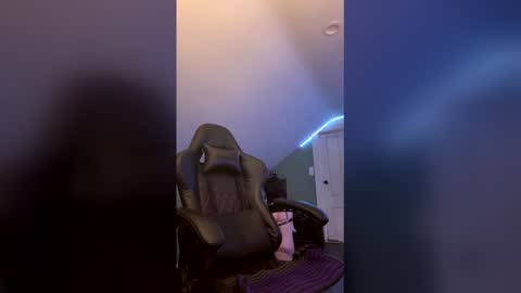 ethanvsvioletxxx online show from 5, 1, 2026