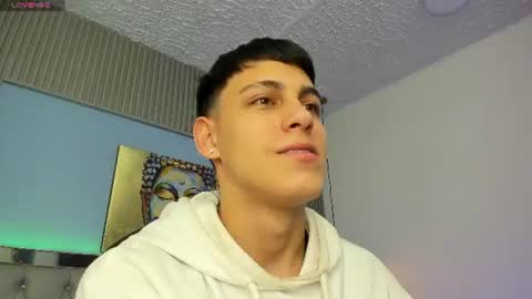 ethanx18 online show from 7, 7, 2026