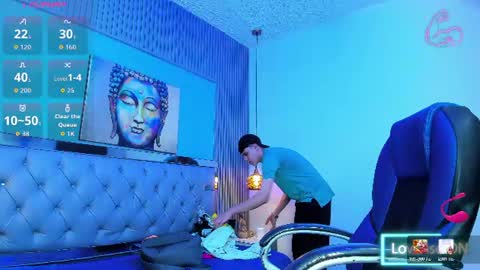 ethanx18 online show from 18, 7, 2026