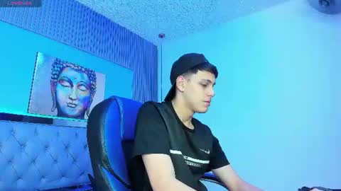 ethanx18 online show from 19, 7, 2026