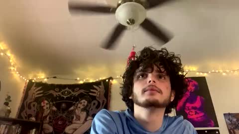 ethb0211 online show from 1, 3, 2026