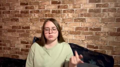 Lily online show from 2, 10, 2025