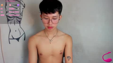 BLAKE online show from 26, 11, 2025