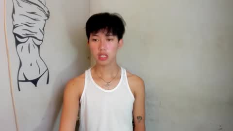 BLAKE online show from 9, 4, 2026