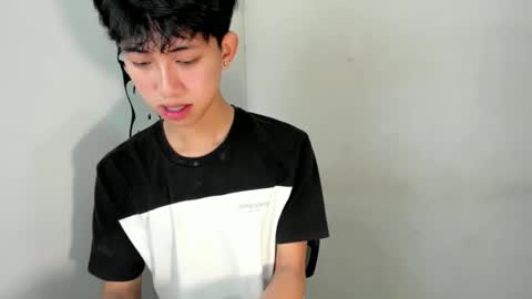 Ethan online show from 10, 2, 2025