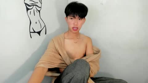 Ethan online show from 13, 2, 2025