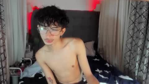 Ethan online show from 21, 4, 2026