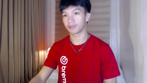 Rey online show from 12, 1, 2026