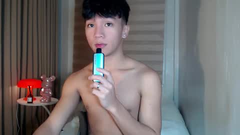 Rey online show from 5, 2, 2026