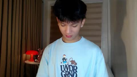 Rey online show from 12, 2, 2026