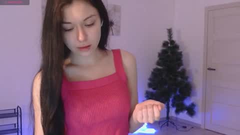 Snapshot of etherealnightwhisper chatting on 17, 2, 2026 etherealnightwhisper online show from 17, 2, 2026