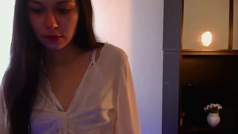 Snapshot of etherealnightwhisper chatting on 24, 2, 2026 etherealnightwhisper online show from 24, 2, 2026