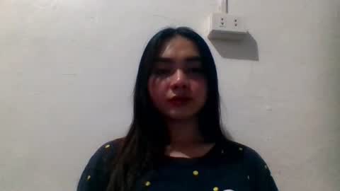 Snapshot of etherealrae chatting on 11, 7, 2026 etherealrae online show from 11, 7, 2026