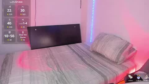 ethereum111 intg online show from 27, 5, 2026