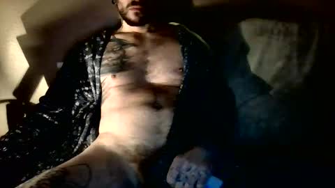 Etherless online show from 13, 12, 2024