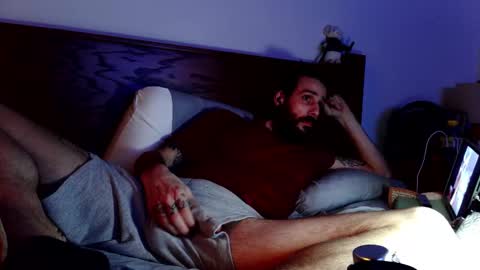 Etherless online show from 21, 3, 2026