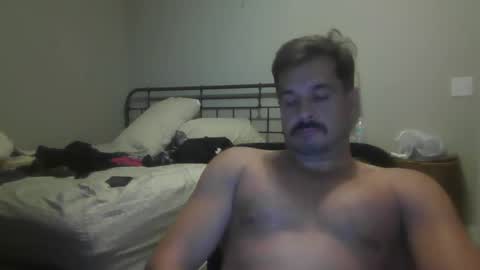 etim33 online show from 7, 10, 2025