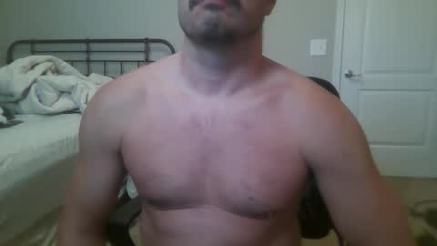 etim33 online show from 22, 10, 2025