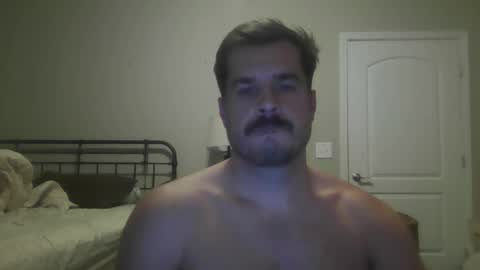 etim33 online show from 4, 11, 2025