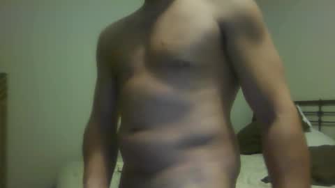 etim33 online show from 17, 11, 2025