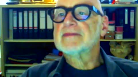 etonne online show from 18, 11, 2025