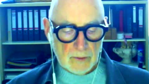 etonne online show from 18, 12, 2025