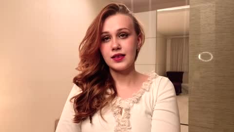 Snapshot of etta_jane chatting on 11, 4, 2026 etta_jane online show from 11, 4, 2026