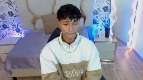 ette online show from 21, 10, 2025