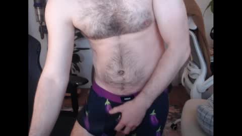 etudiantxx online show from 27, 5, 2026