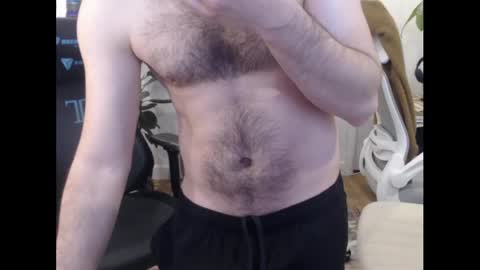 etudiantxx online show from 28, 5, 2026