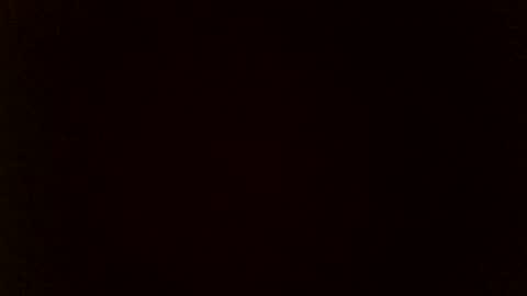 Snapshot of eu369033 chatting on 3, 3, 2026 eu369033 online show from 3, 3, 2026