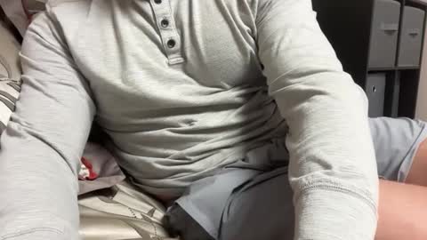 Snapshot of eu_dude chatting on 25, 9, 2025 eu_dude online show from 25, 9, 2025