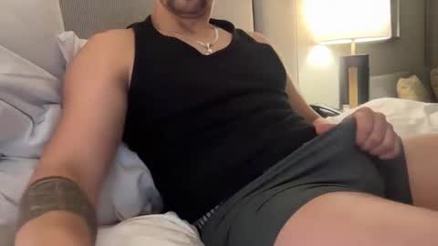 Snapshot of eu_dude chatting on 14, 1, 2026 eu_dude online show from 14, 1, 2026