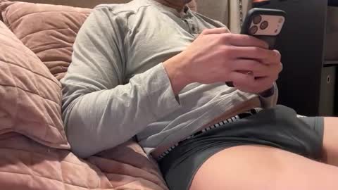 Snapshot of eu_dude chatting on 10, 3, 2026 eu_dude online show from 10, 3, 2026