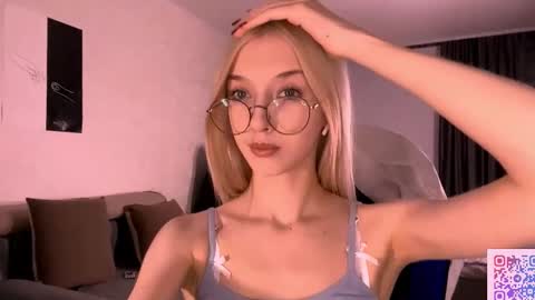 Tali online show from 18, 3, 2026