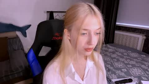 Tali online show from 3, 4, 2026