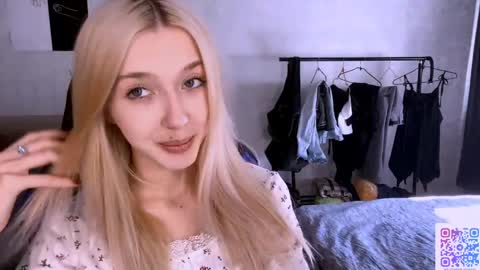 Tali online show from 5, 4, 2026