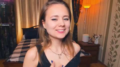 Kira and Kamila online show from 4, 10, 2025