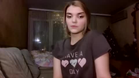 Viola online show from 22, 12, 2025