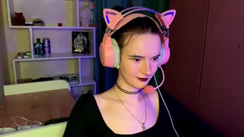 Kate online show from 26, 2, 2026