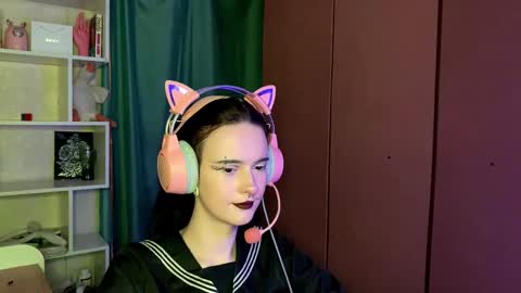 Kate online show from 2, 3, 2026