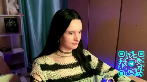 Kate online show from 2, 4, 2026