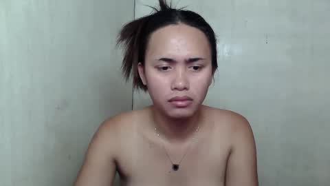 Snapshot of euniceariella21 chatting on 30, 9, 2025 YELLA online show from 30, 9, 2025