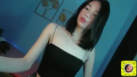 eunie online show from 1, 5, 2026
