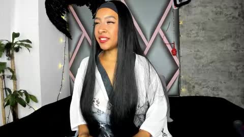 euphoria_06 online show from 25, 10, 2025