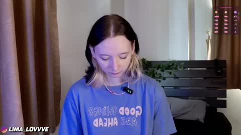 check about me online show from 7, 2, 2026