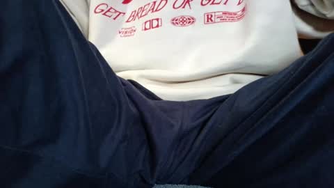 Snapshot of euphoric_88 chatting on 2, 1, 2025 euphoric_88 online show from 2, 1, 2025