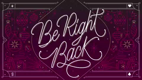 Snapshot of euphoric_88 chatting on 15, 1, 2025 euphoric_88 online show from 15, 1, 2025