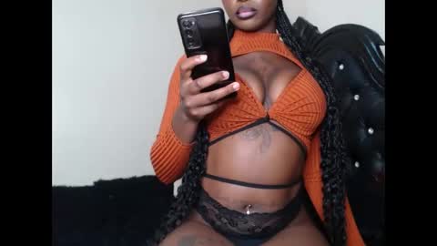 euphoria online show from 30, 12, 2024